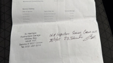 Volkswagen T-Cross 1.0 TSI SE 5dr Petrol Estate